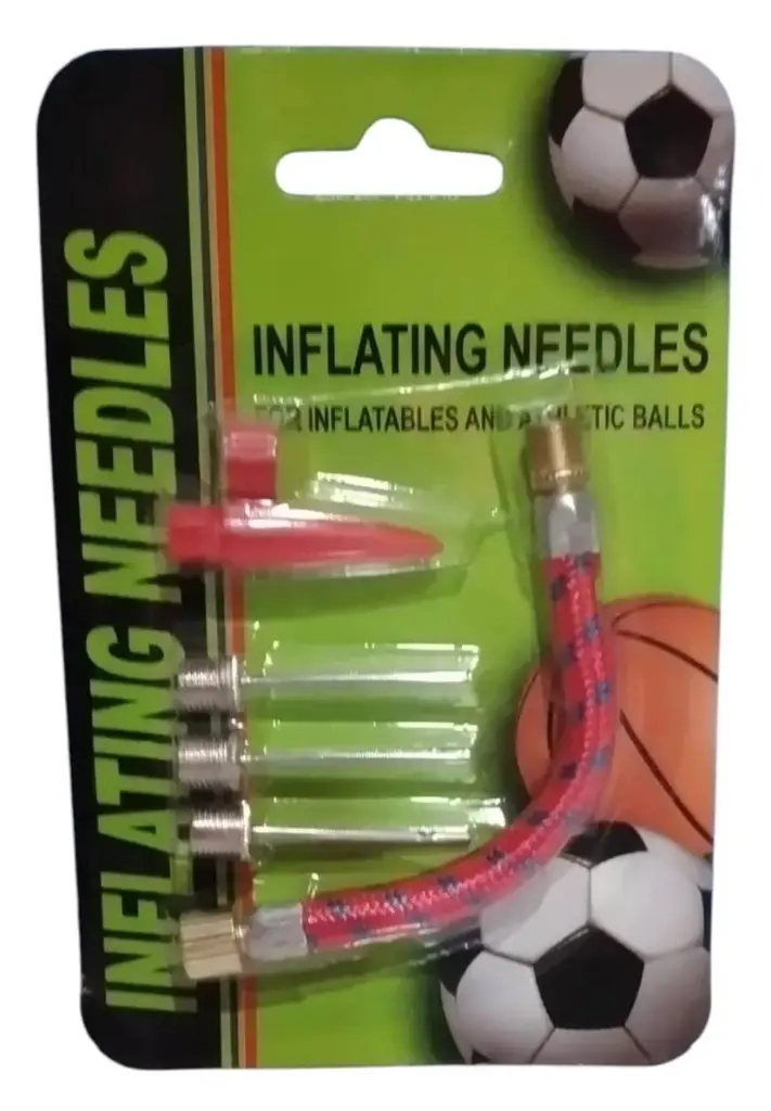 photo_2025-06-21_18-01-15 (2).webp