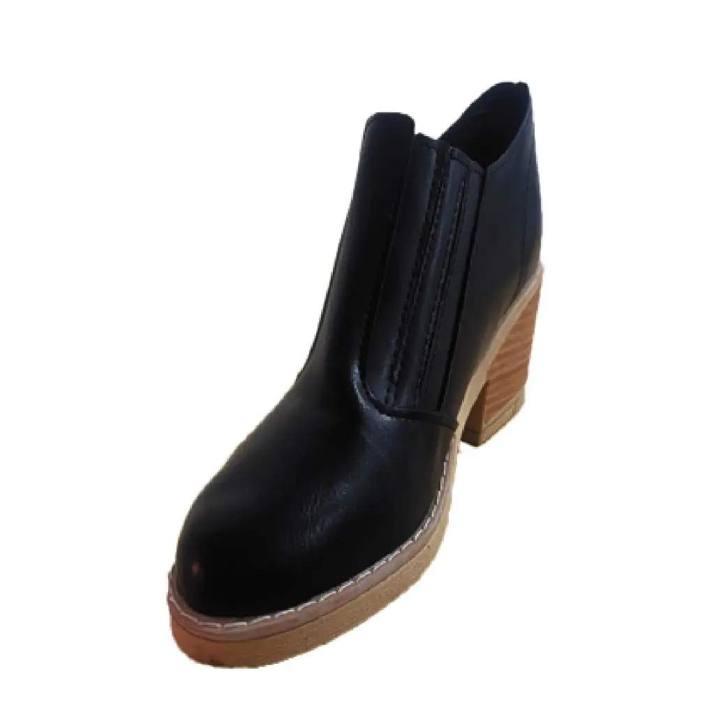 zapatos2.webp