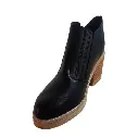 zapatos2.webp