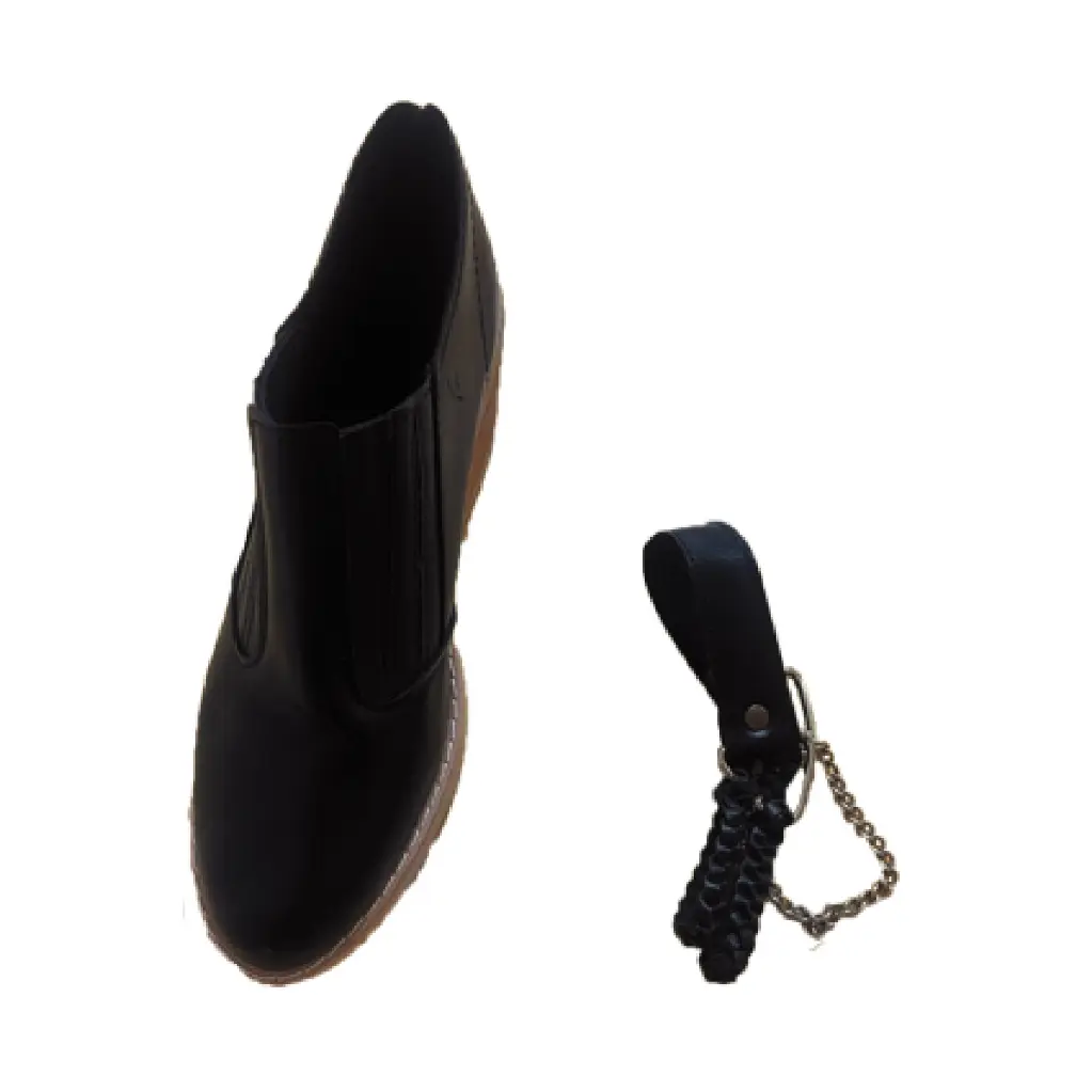zapatos4.webp