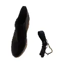 zapatos4.webp