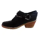 zapatos3.webp