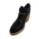 Zapatos de mujer Tamagiu