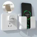 Soporte de teléfono