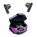 audifonos