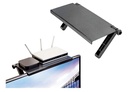 Soporte Screen top shelf