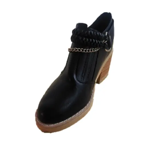 Zapatos de mujer Tamagiu