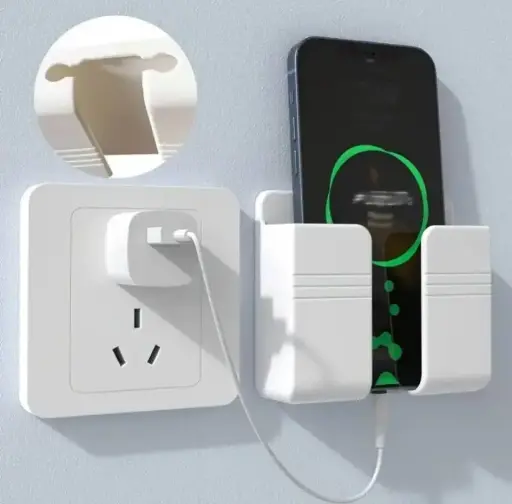 Soporte de teléfono