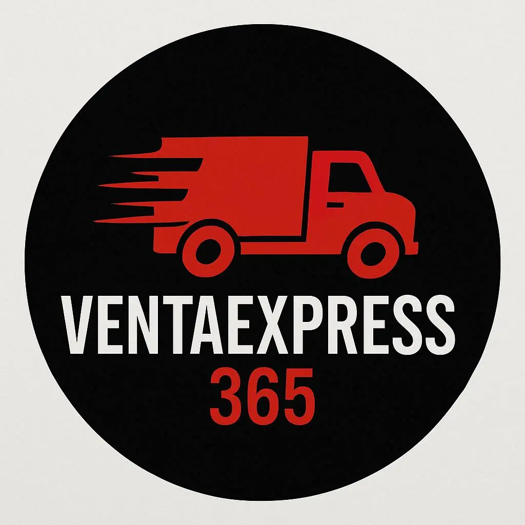 VentaExpress